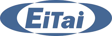 Batterie EITAI Batterie EITAI 10.2 kWh — stockage énergie solaire Guadeloupe