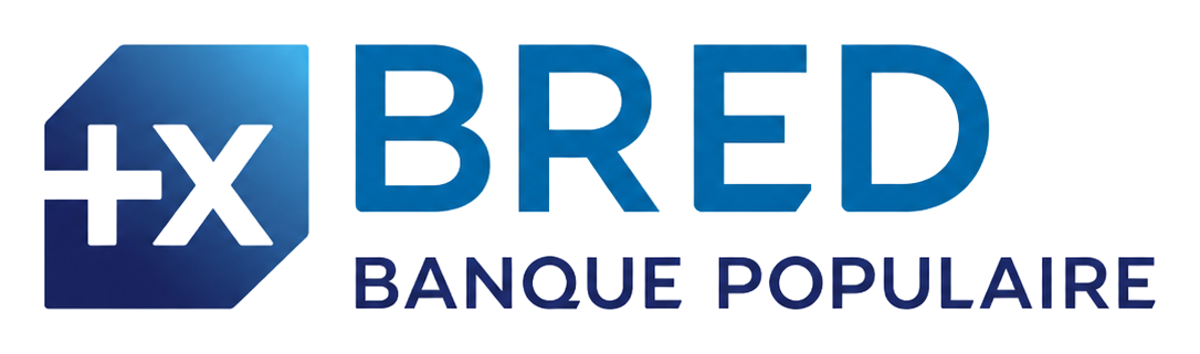 BRED Banque Populaire