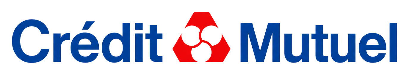 Crédit Mutuel
