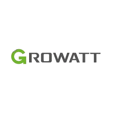 Onduleur Growatt Onduleur Growatt — gestion production photovoltaïque