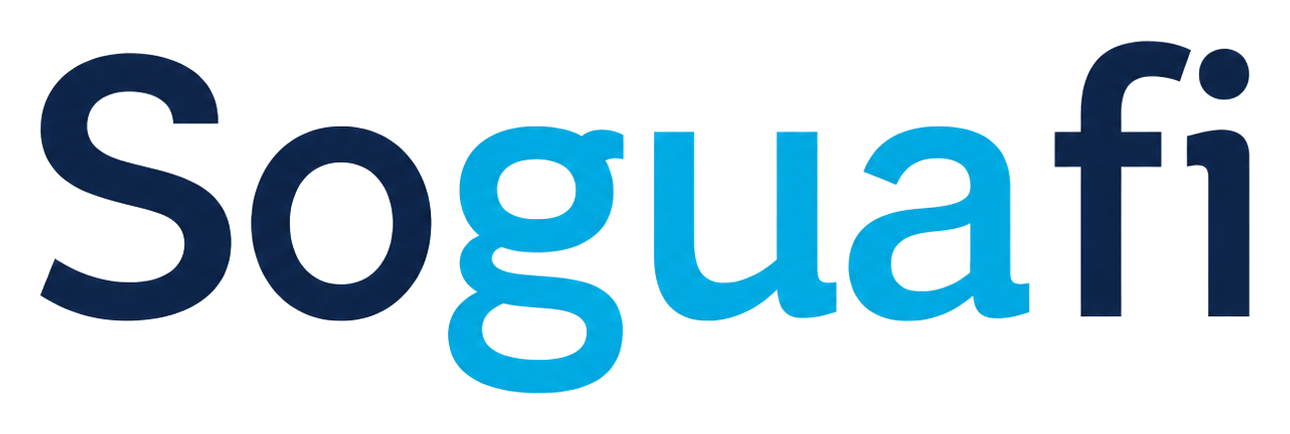 Soguafi